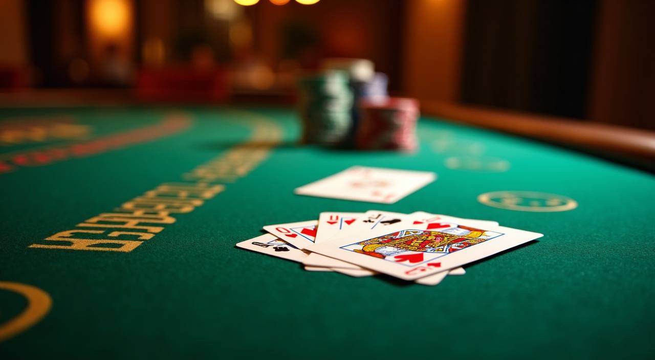 gd 4d Cara mudah mula dan kenali lobi permainan