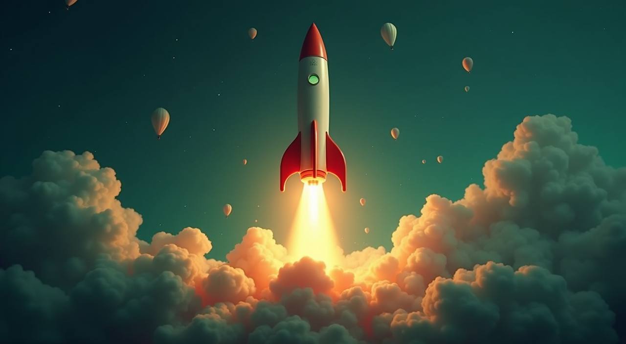 gd 4d Pilihan pembayaran yang biasa digunakan di Malaysia