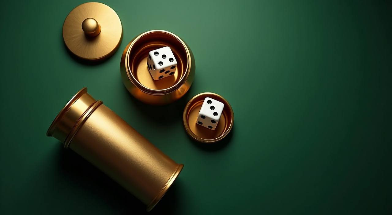 gd 4d Perjalanan dan Fokus gd 4d Kepada Komuniti Malaysia