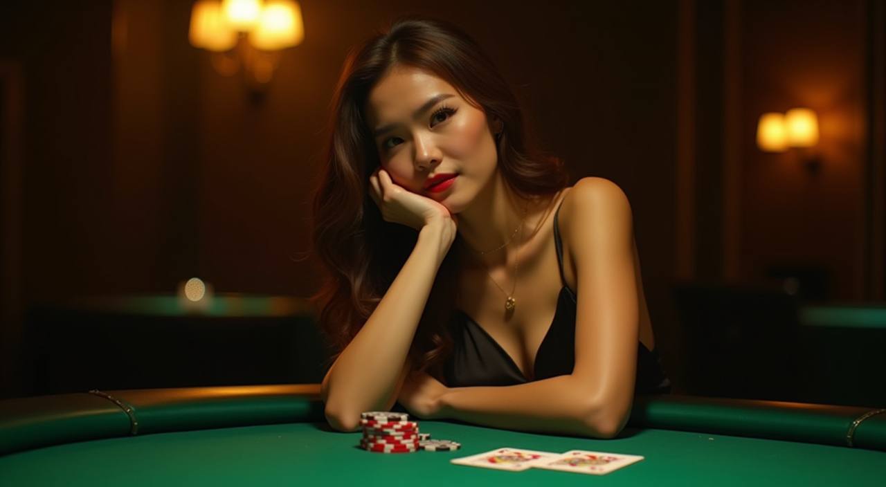 gd 4d Sweet Bonanza di gd 4d, fokus pada keseronokan slot bertemakan gula-gula